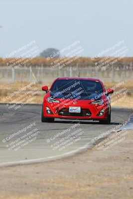 media/Nov-16-2024-CalClub SCCA (Sat) [[641f3b2761]]/Group 1/Star Mazda (Qual)/